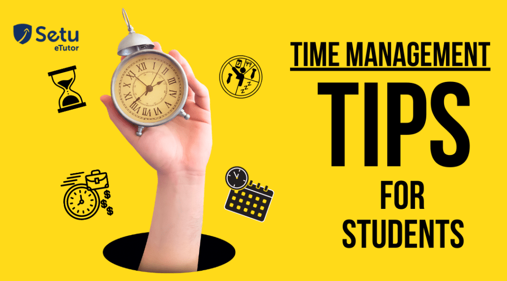 top-10-best-time-management-tips-for-students-in-2023-setu