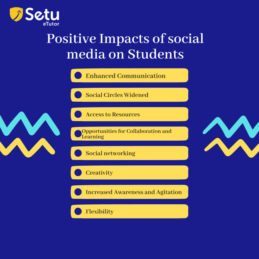 5-academic-impact-of-social-media-on-students-setu