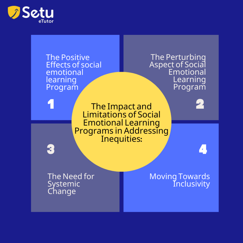 promoting-social-emotional-learning-in-national-education