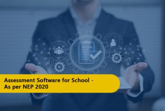 Assessment-Software-for-School---As-per-NEP-2020