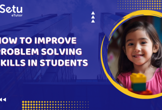 How To Improve Problem Solving Skills In Students