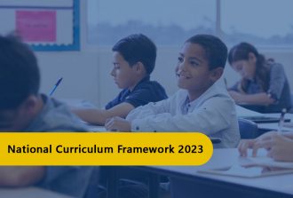 National-Curriculum-Framework-2023
