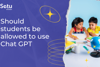 Should students be allowed to use Chat GPT