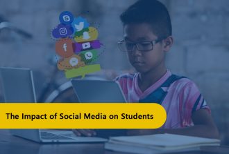 The-Impact-of-Social-Media-on-Students