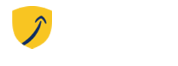 ETUTOR Logo